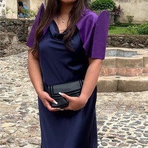 Terno Style Bolero size 16